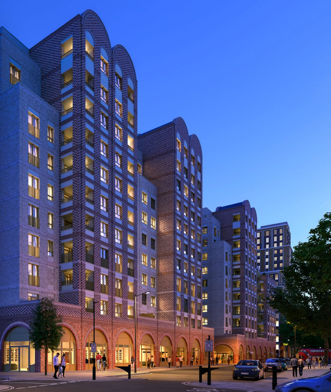 Property photo 1 of 11