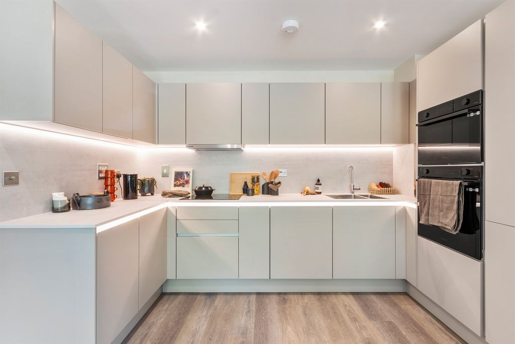 Property photo 3 of 7 Other