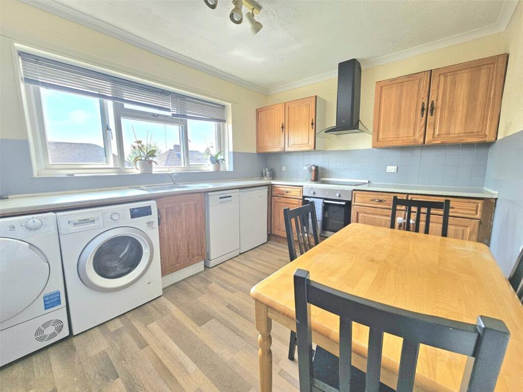 Property photo 3 of 3