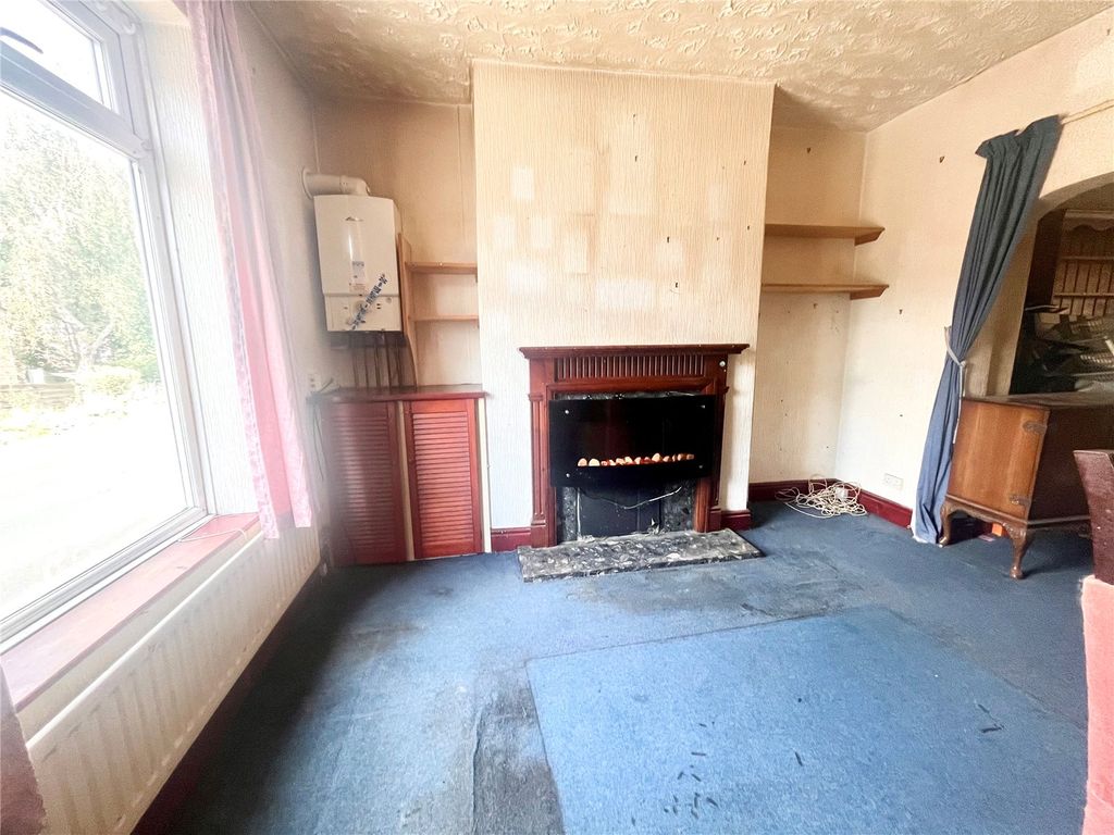 Property photo 2 of 15 Picture No. 03