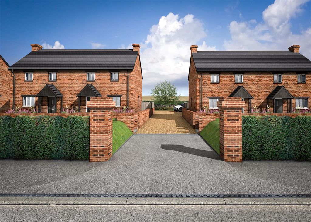 Property photo 1 of 5 Hayne's Park