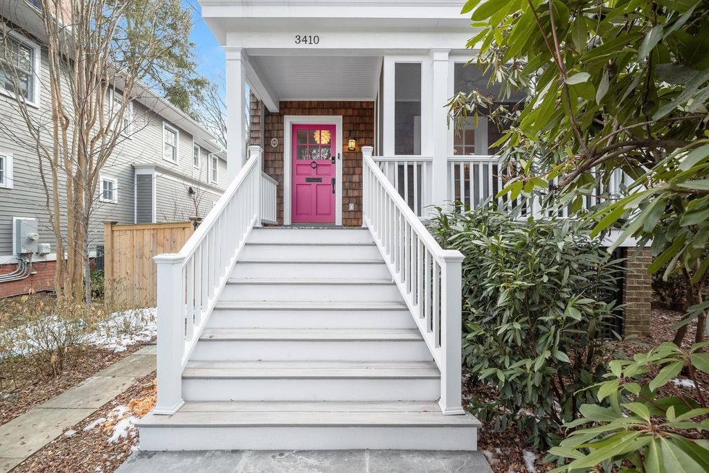 Property photo 2 of 22 <Alttext/>