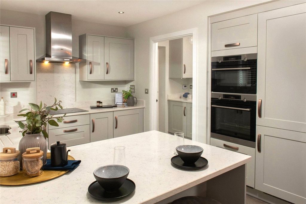 Property photo 3 of 21 Indicative Scrivener