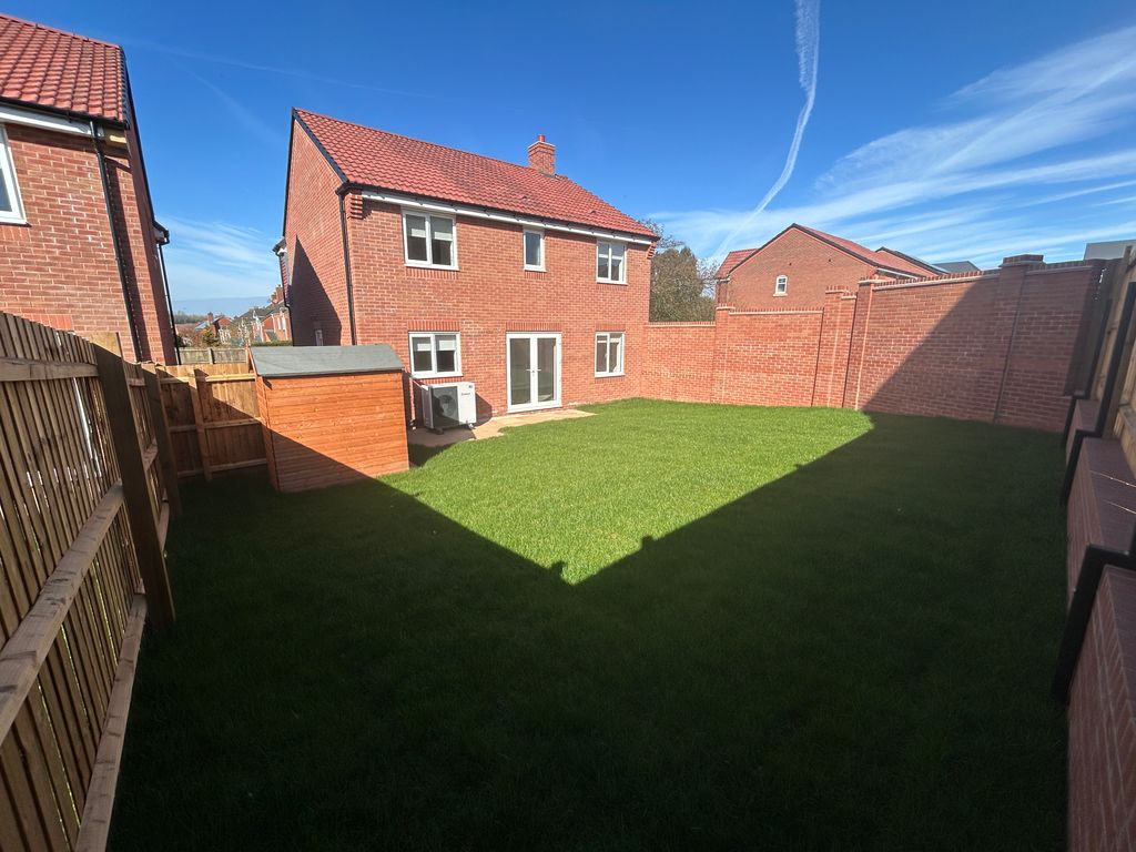 Property photo 2 of 29 Img_4079