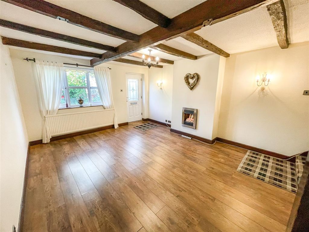 Property photo 3 of 10 17-11-2025__14-36-39_Img_2716.Otfhh.Jpg