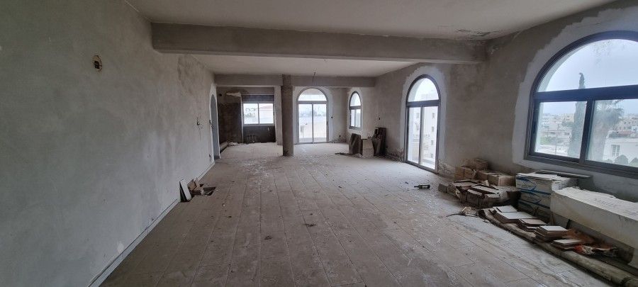 Property photo 2 of 3
