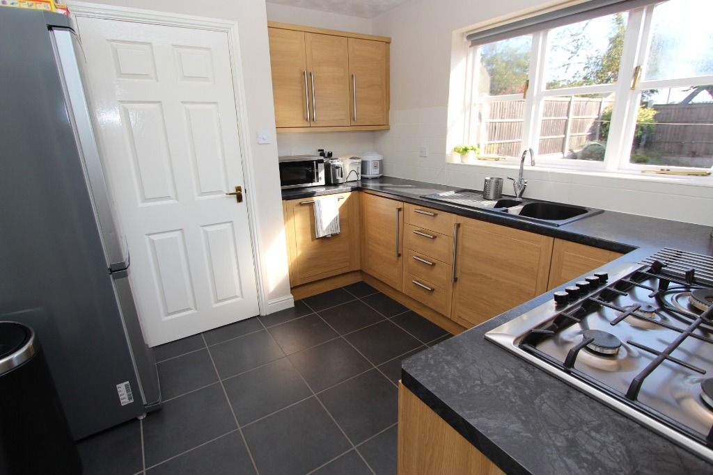 Property photo 3 of 15