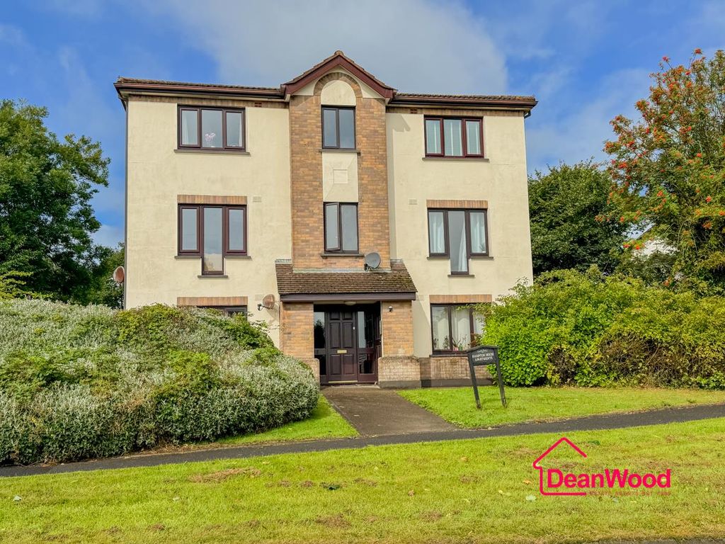 Property photo 2 of 13 No-12.Jpg