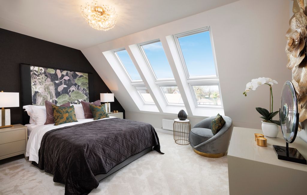 Property photo 3 of 7 Dunham-008_Retouched