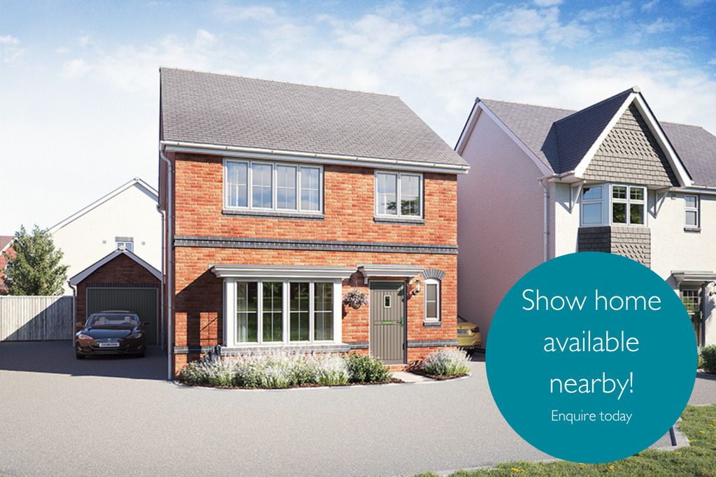 Property photo 1 of 10 Vdsw CH Igrove Southwick