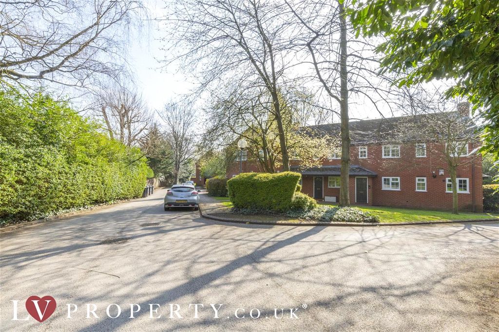 Property photo 1 of 11 N11.Jpg
