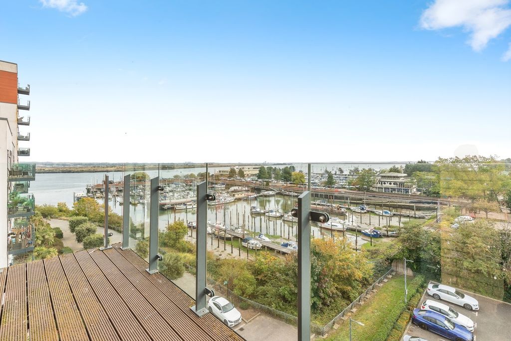 Property photo 1 of 16 Photo