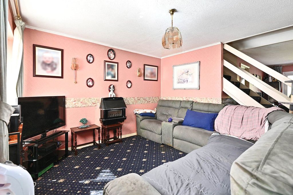 Property photo 2 of 13 Picture No. 06
