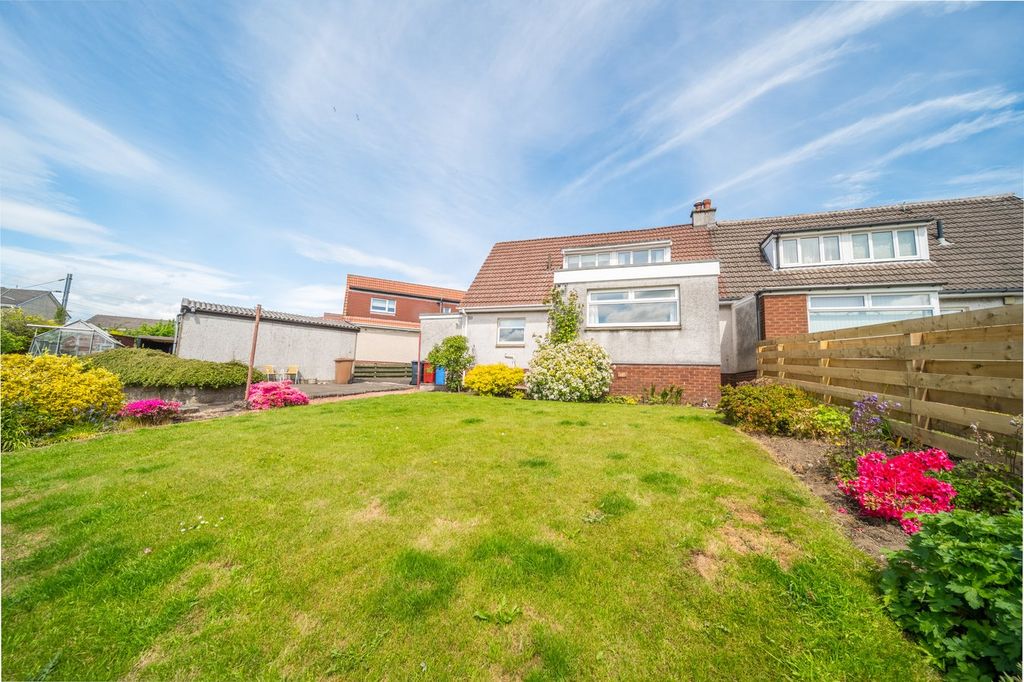 Property photo 2 of 37