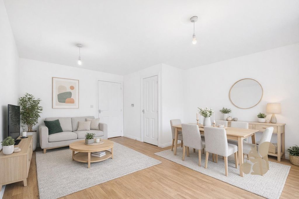 Property photo 2 of 16 Lounge Battalion Virtually Stage.Png