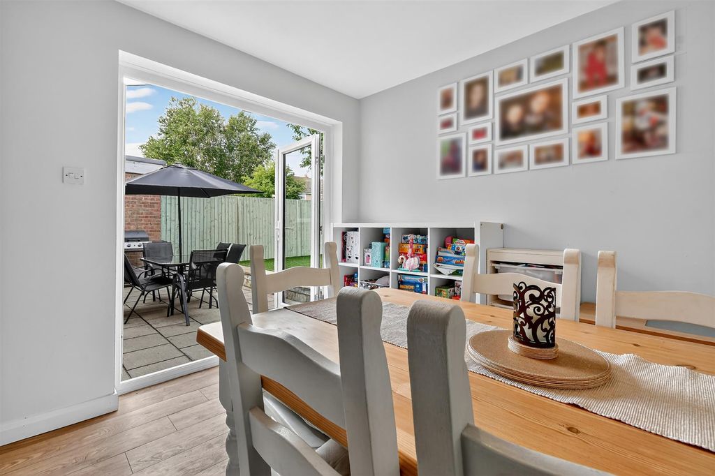 Property photo 3 of 19 021_Dsc_3295.Jpg