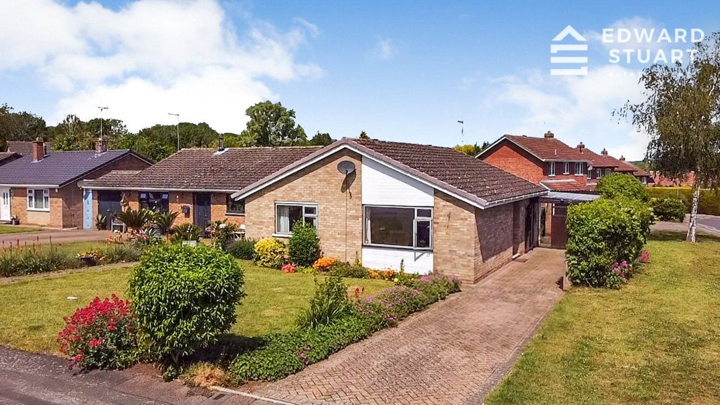 Property photo 2 of 18 Picture No. 02
