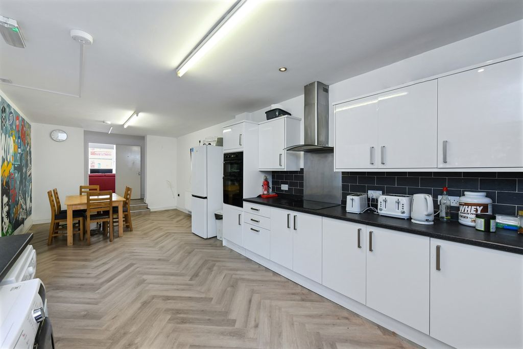 Property photo 2 of 22 Other