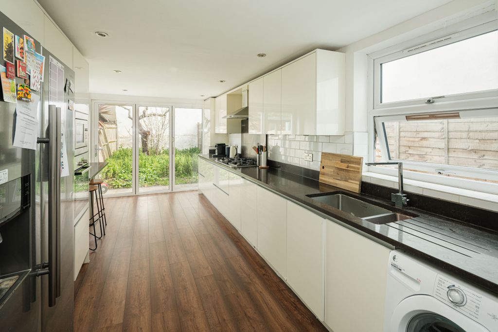 Property photo 2 of 15 _Dsc7843