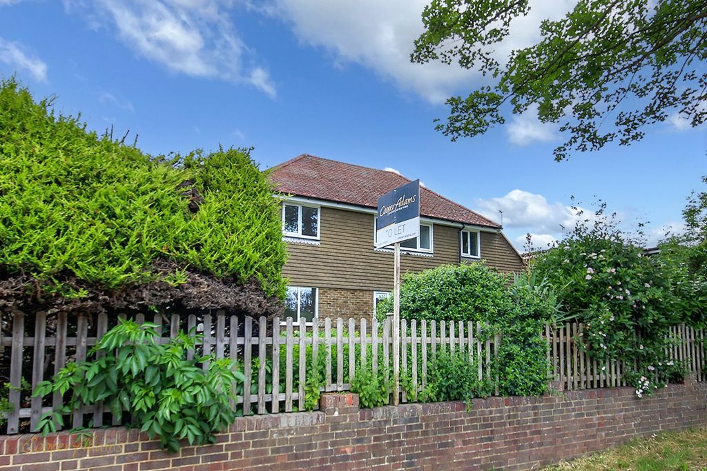 Property photo 1 of 14 Outside