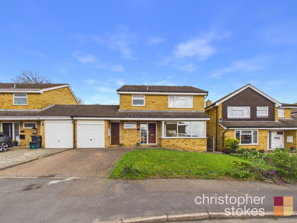 Property photo 1 of 24 4940402