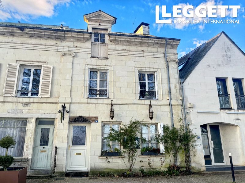 Property photo 1 of 10