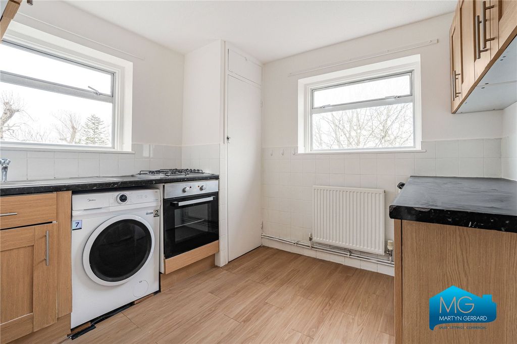 Property photo 1 of 13 Picture No. 29