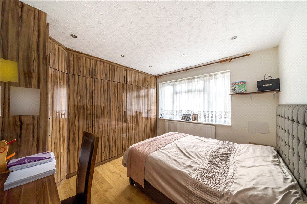 Property photo 2 of 12 Picture No. 22