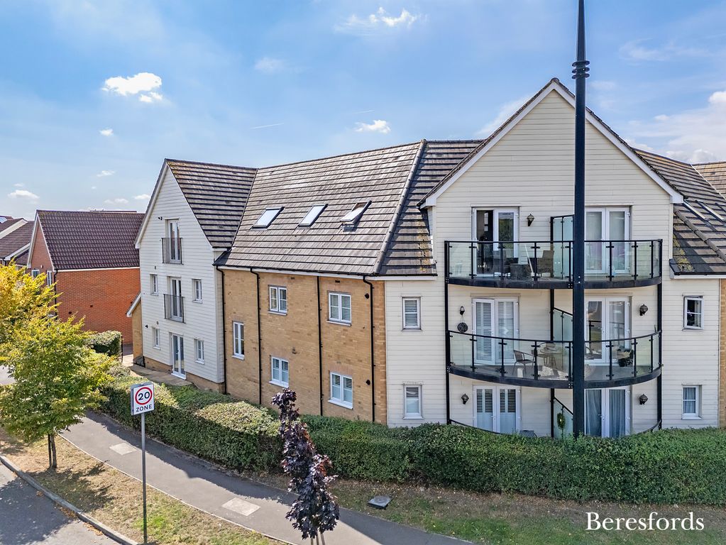 Property photo 1 of 9 Exterior