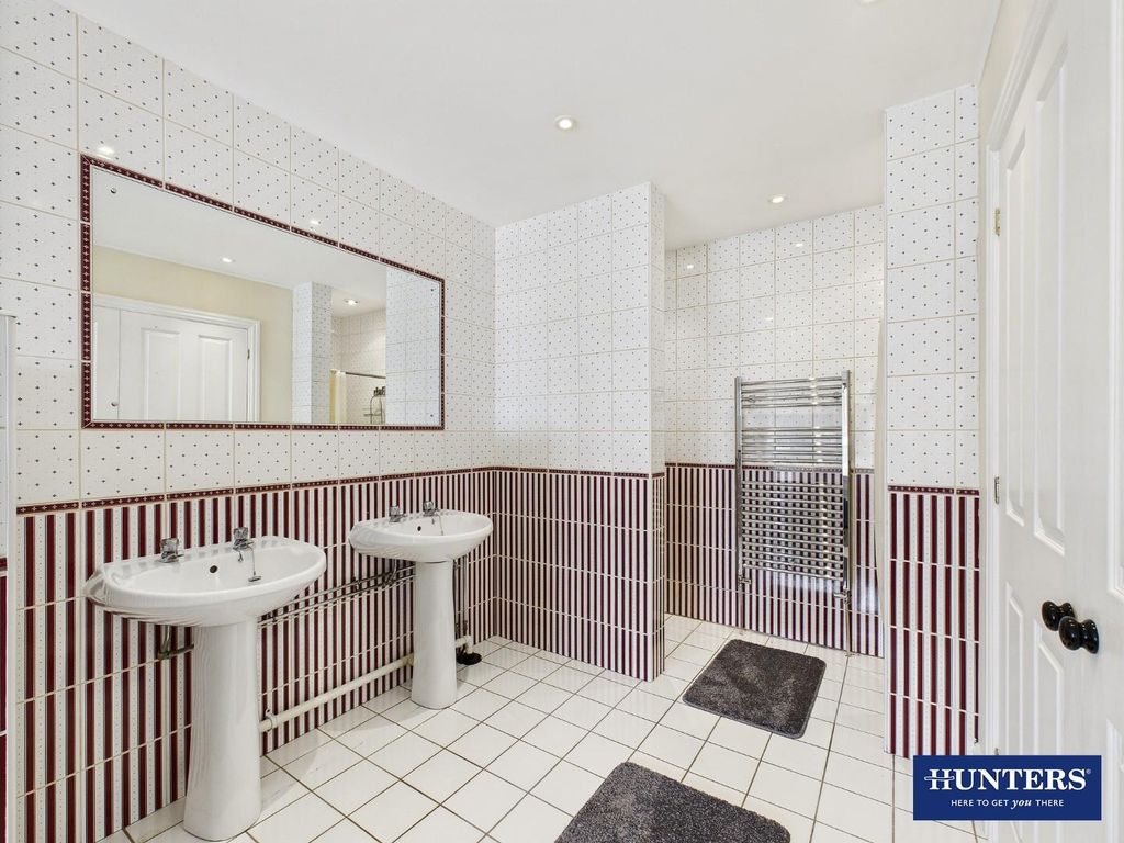 Additional image 9 of 3 bed detached bungalow to rentDunedin Place, Eastriggs DG12