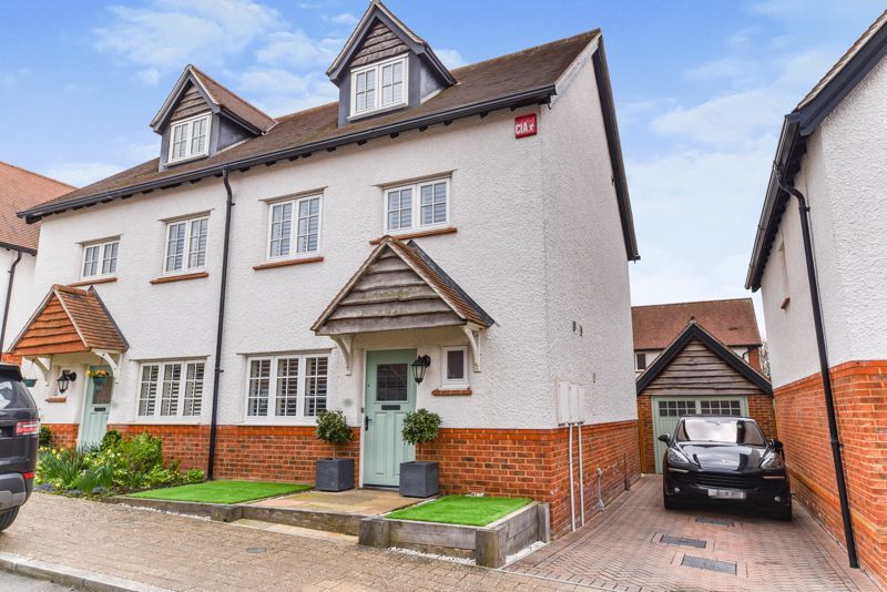 Property photo 1 of 15 Photo 18