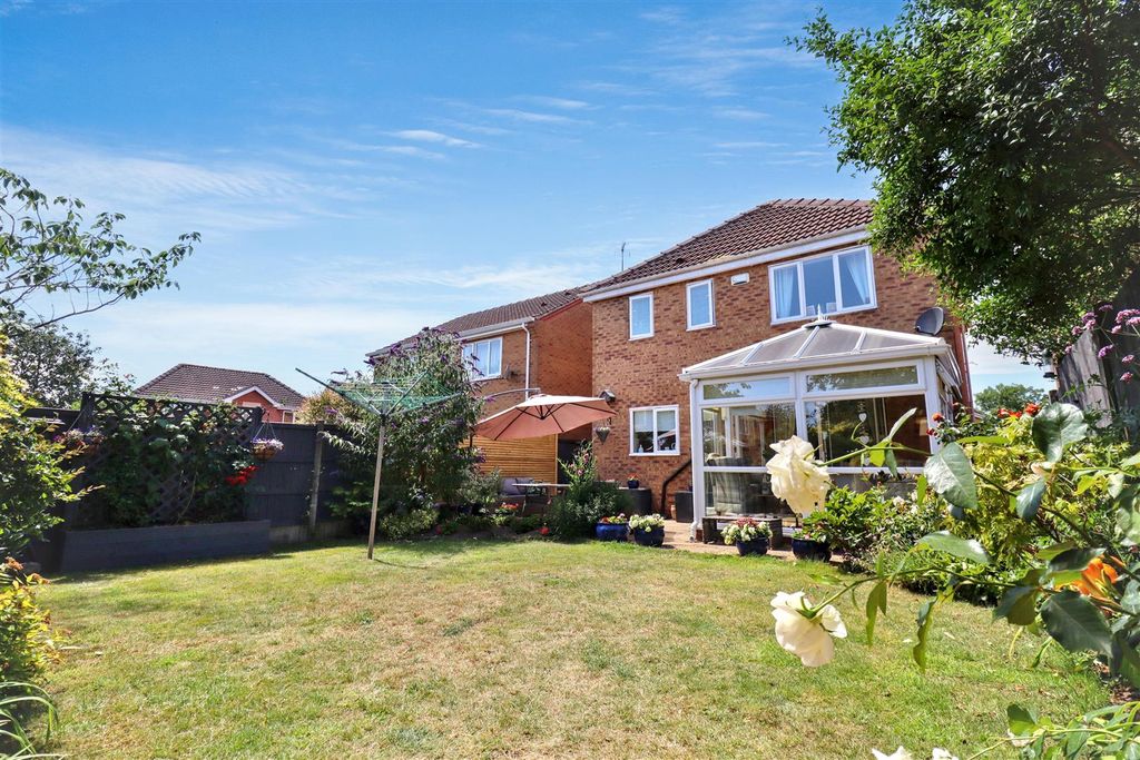 Property photo 2 of 32 Img_2158.Jpg