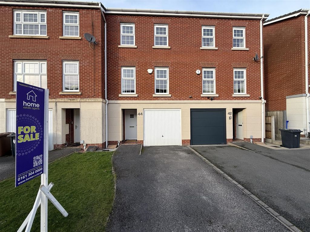 Property photo 1 of 21 Img_2604.Jpeg