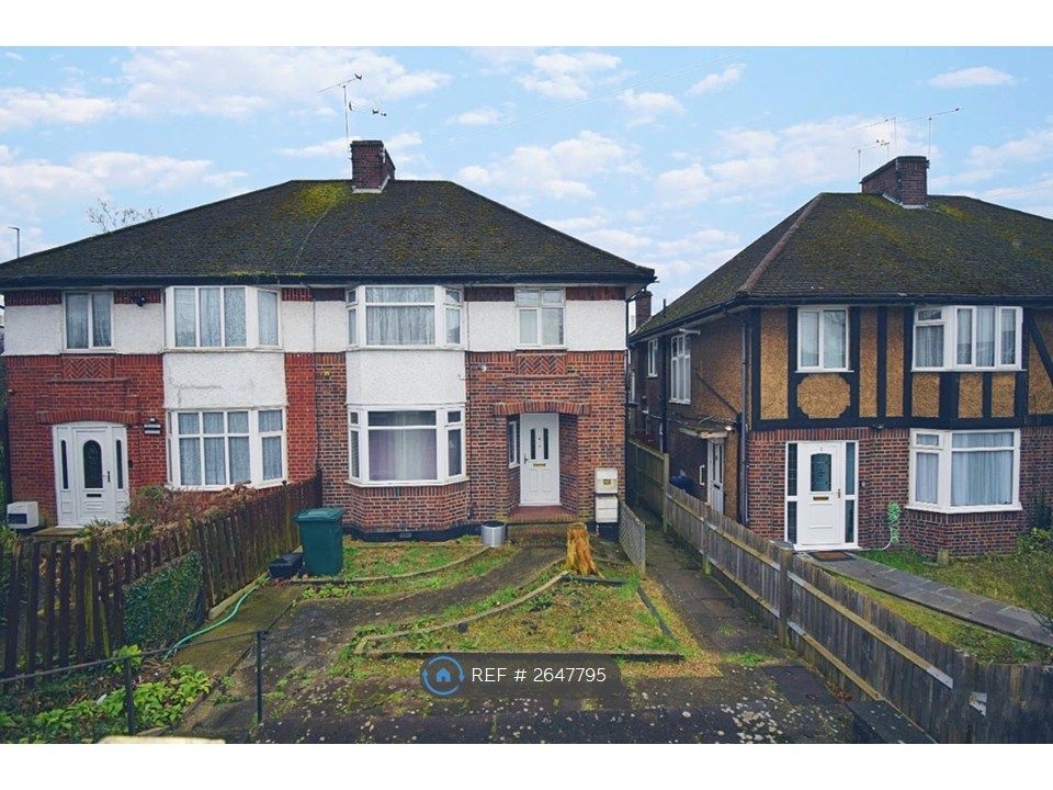 Property photo 1 of 5