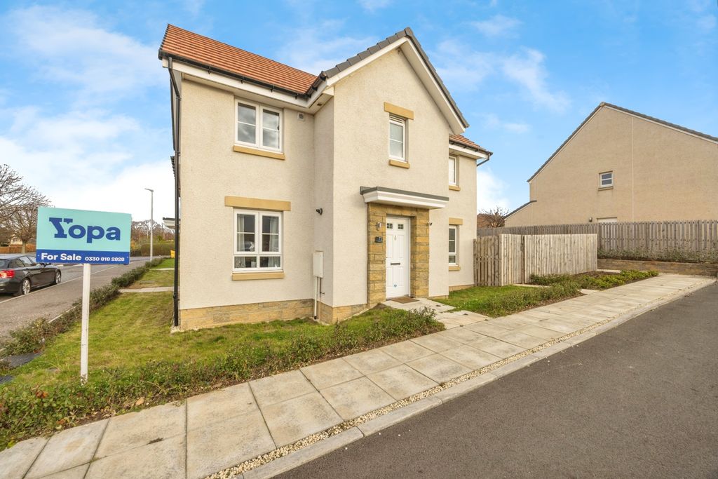 Property photo 1 of 20 2W8A4148-Hdr