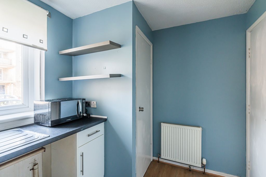 Property photo 3 of 13 Property Image 3