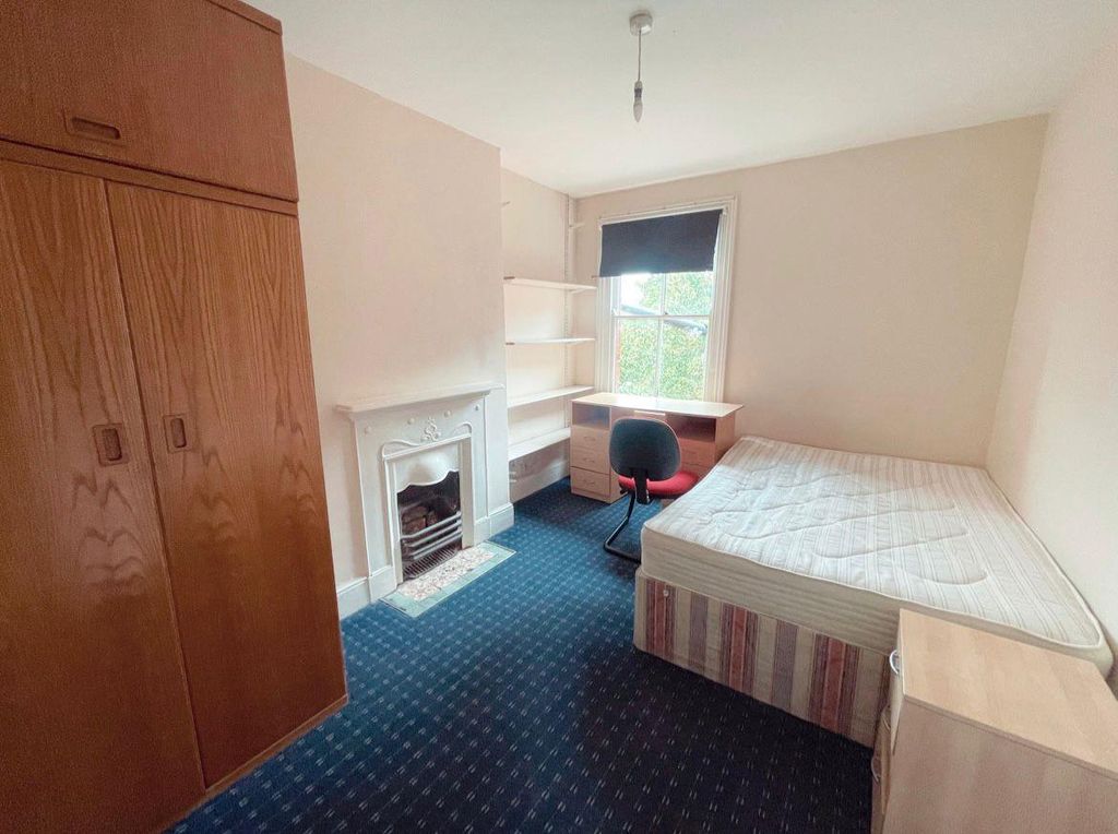 Property photo 3 of 11 Whatsapp Image 2023-08-30 At 20.45.36 (1).Jpeg