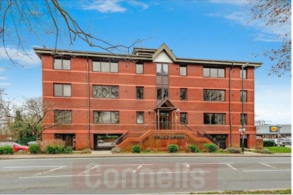 Property photo 1 of 7 Exterior