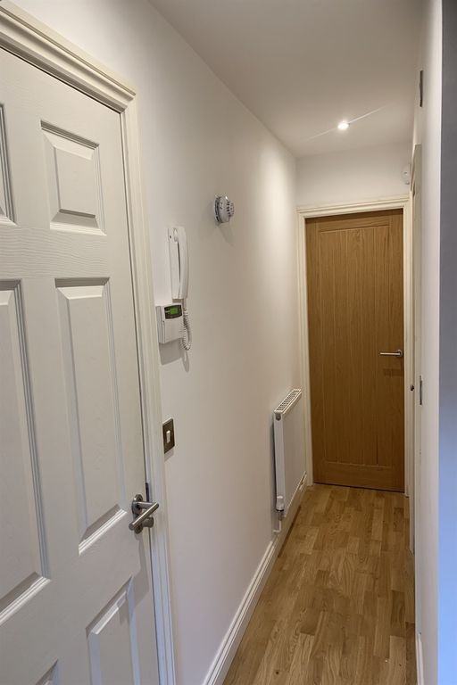 Property photo 2 of 10 Other