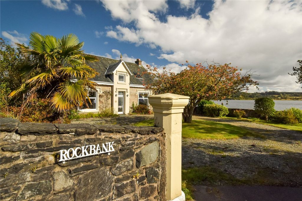 Property photo 2 of 33 Rockbank