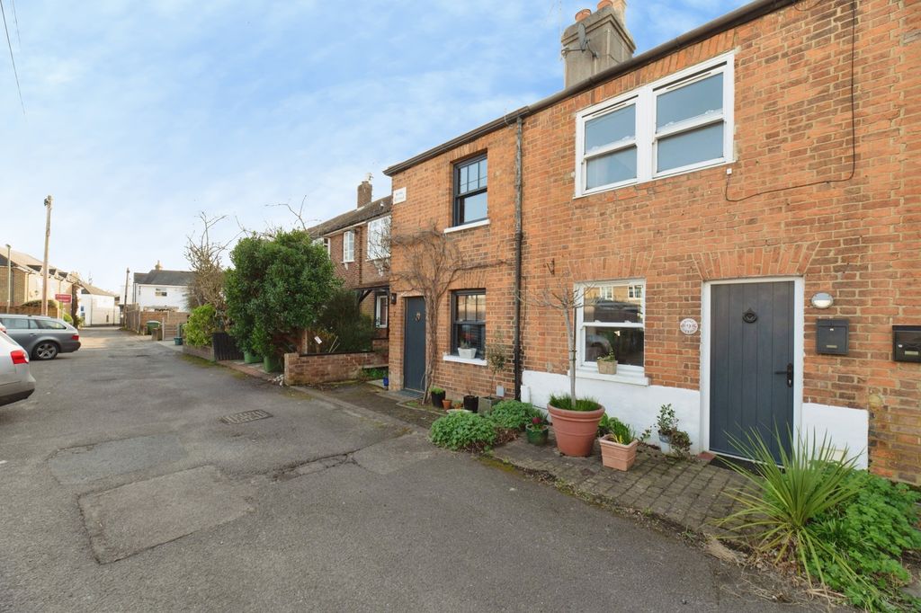 Property photo 1 of 14 Pbox-Img.Jpg