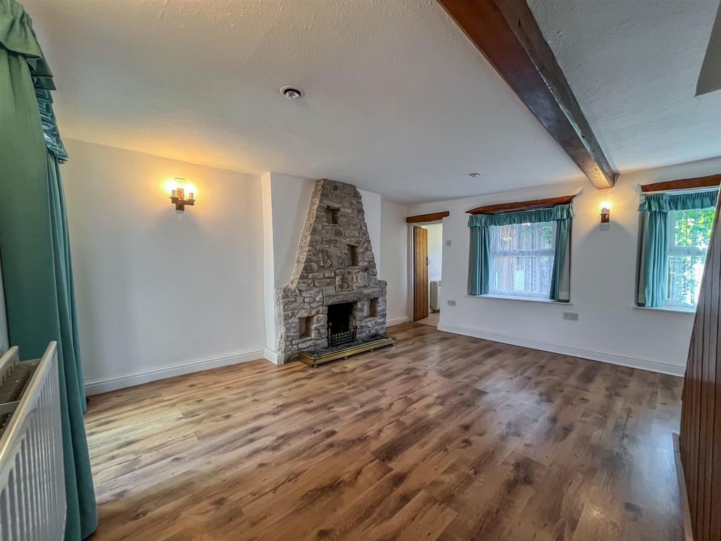Property photo 2 of 12 Img_1539.Jpg