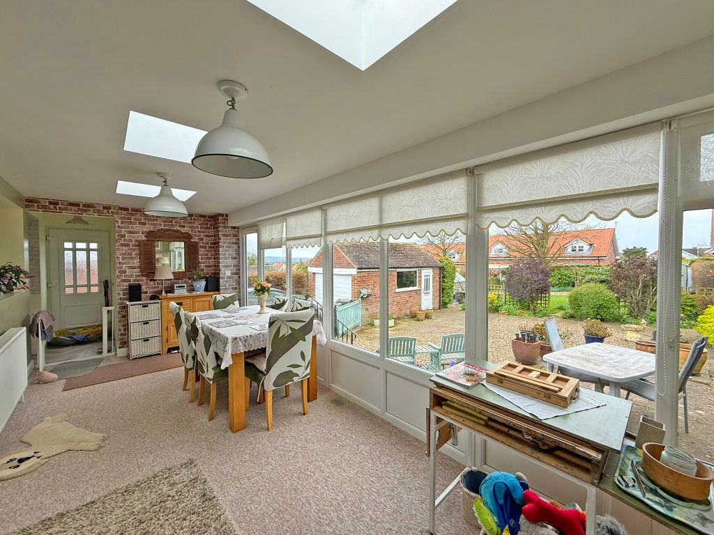 Property photo 2 of 15 Img_8961