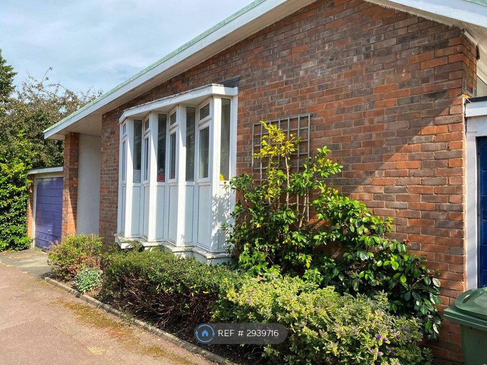 Property photo 3 of 22