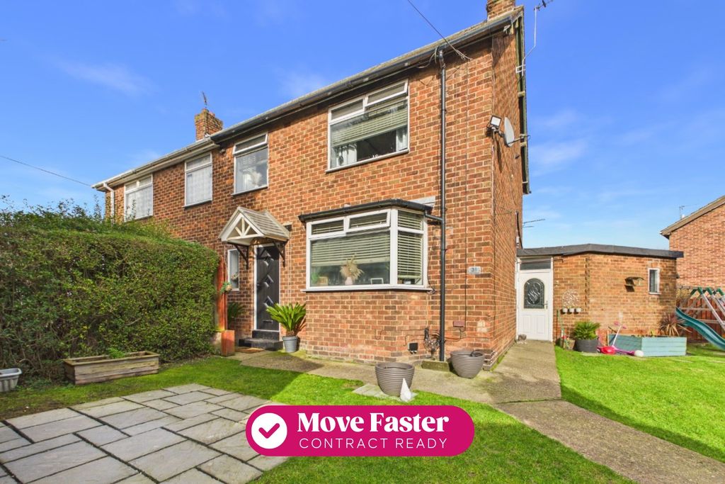 Property photo 1 of 21 4893190