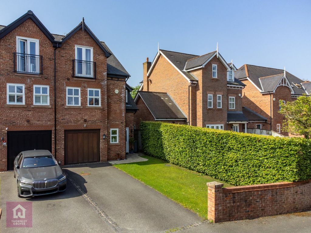 Property photo 1 of 24 Picture No. 01