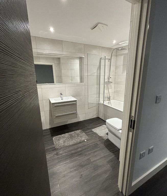 Property photo 2 of 19 Img_0201-2.Jpg