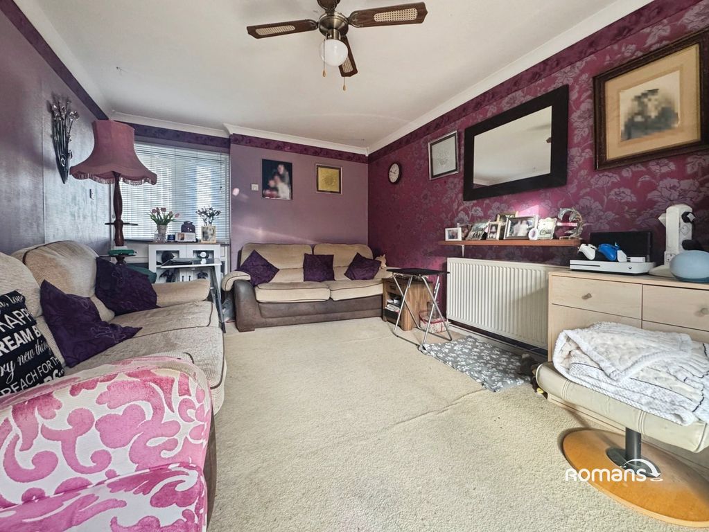 Property photo 3 of 10 Picture No. 08