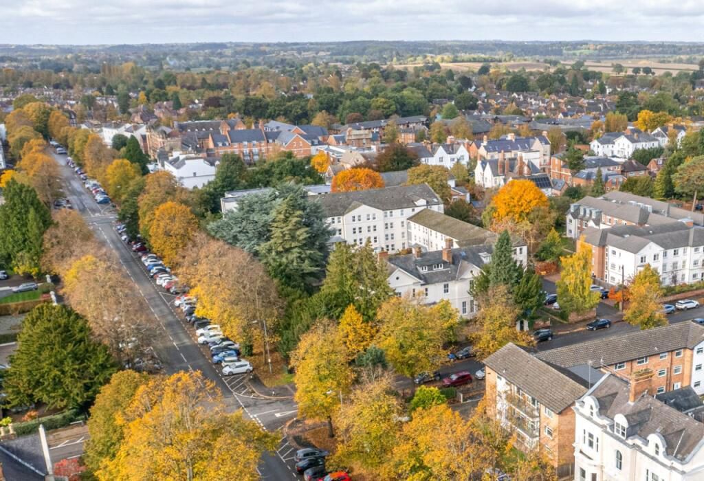 Property photo 3 of 24