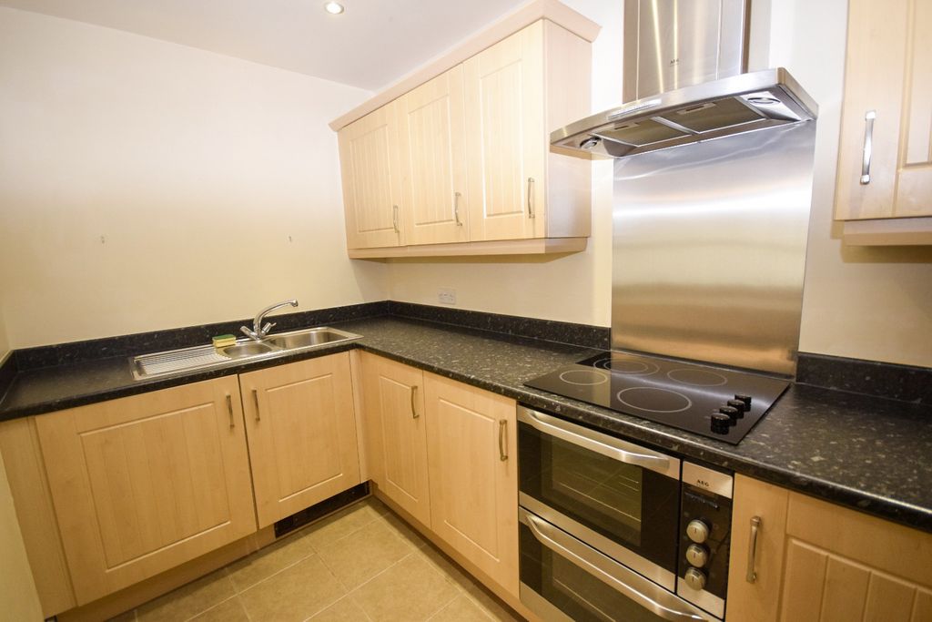 Property photo 3 of 9 1318355